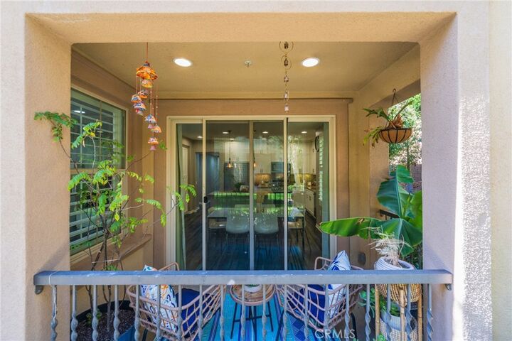 Property Photo:  88 Capricorn  CA 92618 