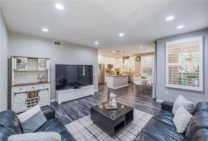 Property Photo:  88 Capricorn  CA 92618 