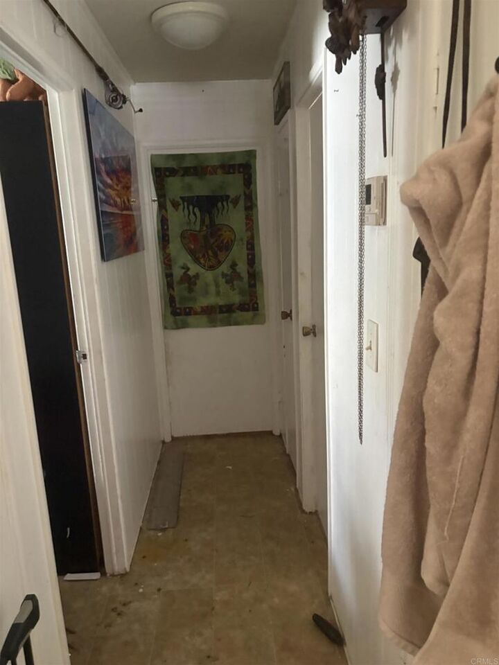 Property Photo: 1440 S Orange Avenue 109 CA 92020