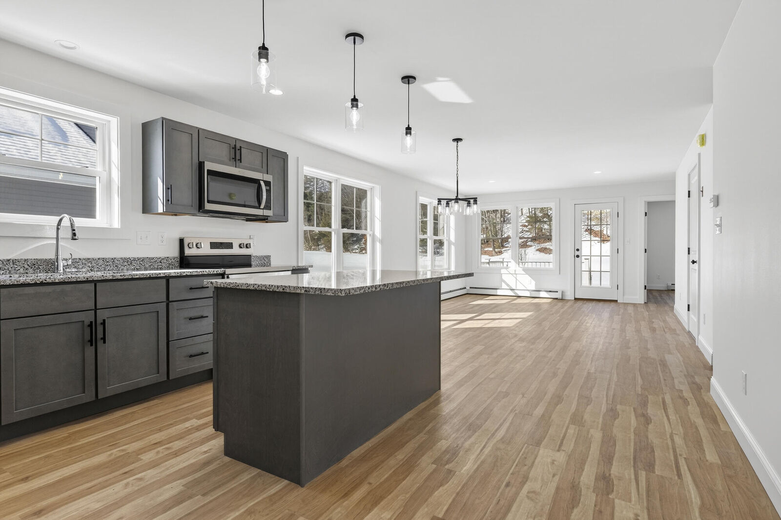 Property Photo:  13 Feldspar Lane 7  ME 04021 