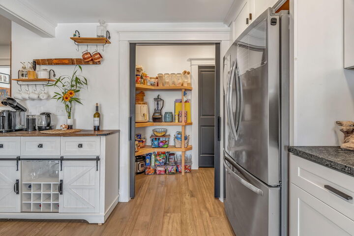 Property Photo:  32 Northern Avenue  ME 04444 