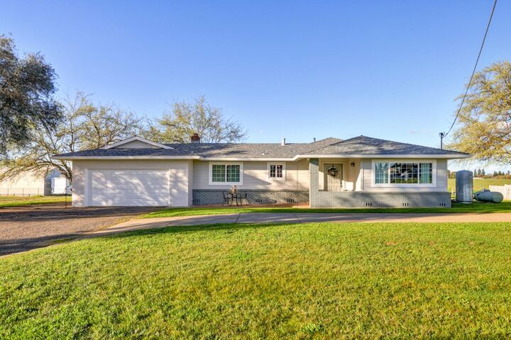Property Photo:  10695 Calvine Road  CA 95830 