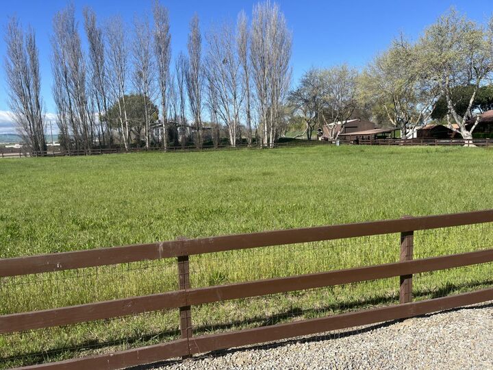 Property Photo:  14101 W Bethany Road  CA 95304 
