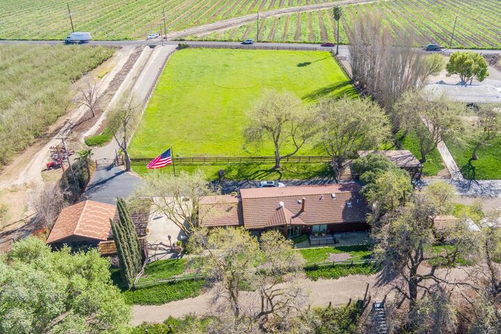 Property Photo:  14101 W Bethany Road  CA 95304 