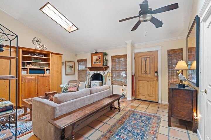 Property Photo:  771 Bianco Court  CA 95616 