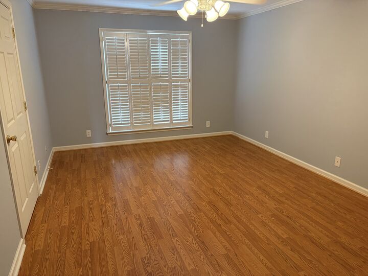 Property Photo:  2747 Stonehedge Dr  TN 37128 