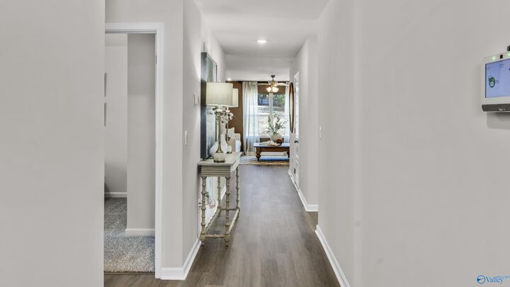 Property Photo: 388 Jackson Point Circle A AL 35811