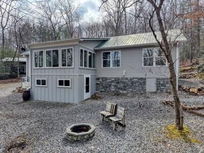 Property Photo:  74 Clear Creek  GA 30512 