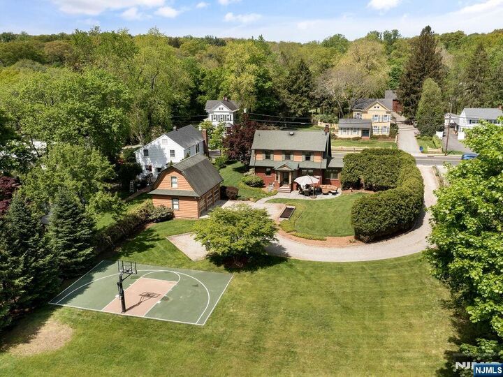 Property Photo:  25 Pascack Road  NJ 07656 