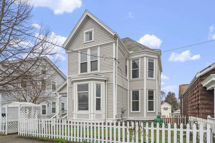 Property Photo:  123 6th Avenue  KY 41074 