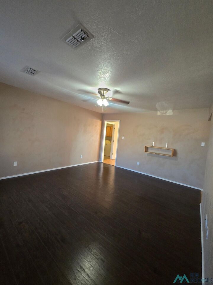 Property Photo:  2821 Duckworth  NM 88101 