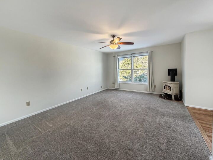 Property Photo:  87 Freedom Drive  VT 05602 