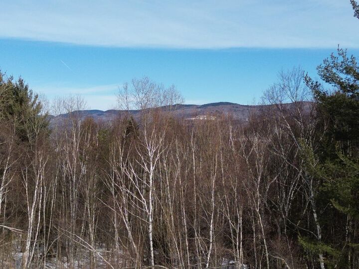 Property Photo:  00 Fuller Hill Road  VT 05674 