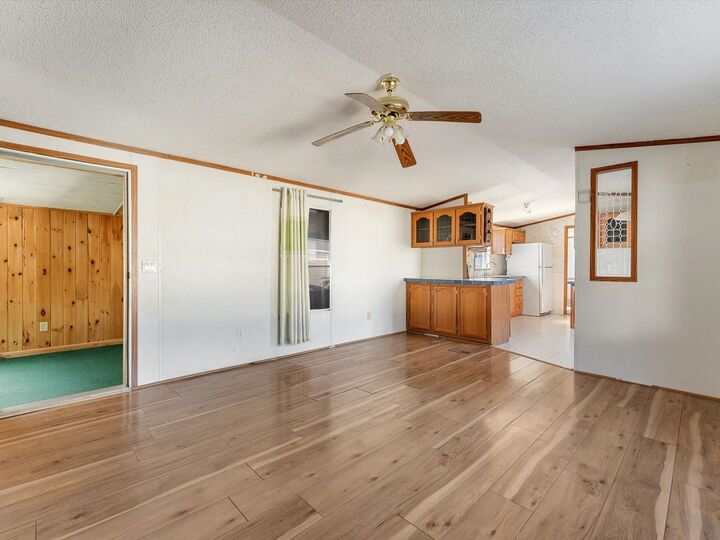 Property Photo:  103 Fourth Street  VT 05446 