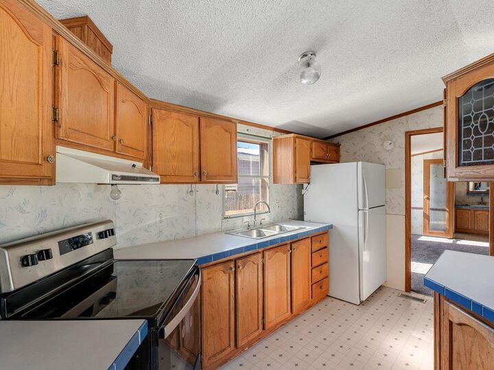 Property Photo:  103 Fourth Street  VT 05446 