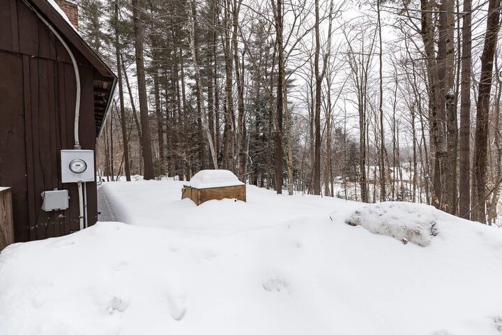 Property Photo:  1063 Shedd Hill Road  NH 03464 