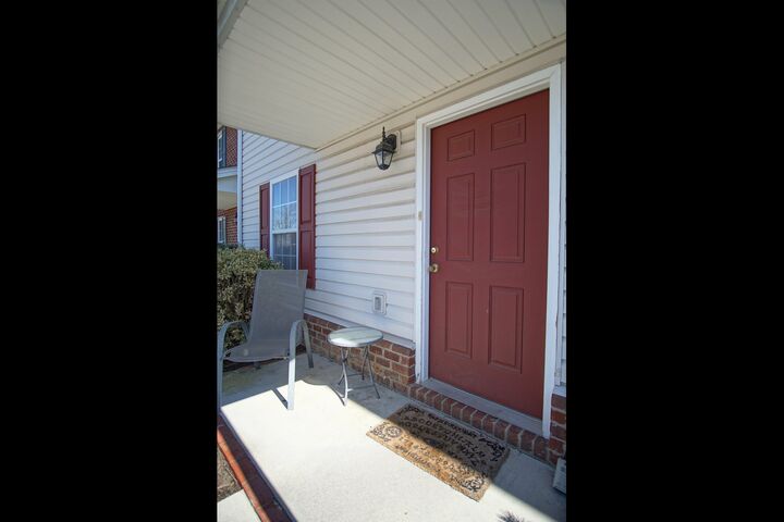 Property Photo:  80 Salem Lane  VA 24073 