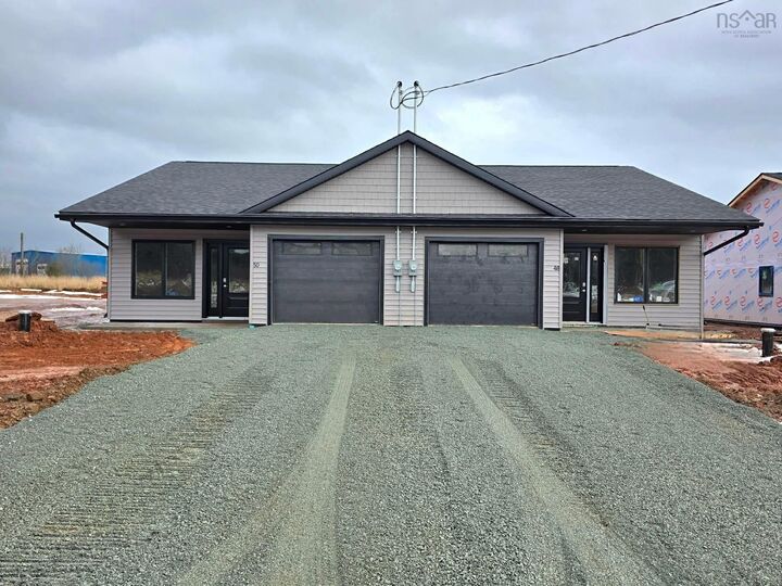 46 Summer Hill Place — photo 1