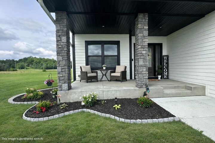 Property Photo:  1205 Skyview Circle NW  MN 55901 