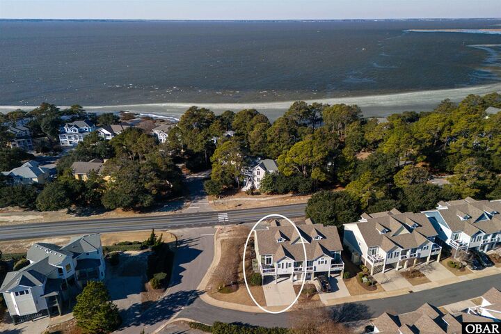 Property Photo:  1080-A Keepers Way  NC 27927 