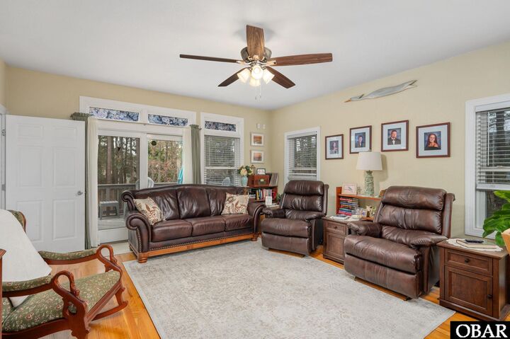 Property Photo:  1306 Theodore Street  NC 27948 