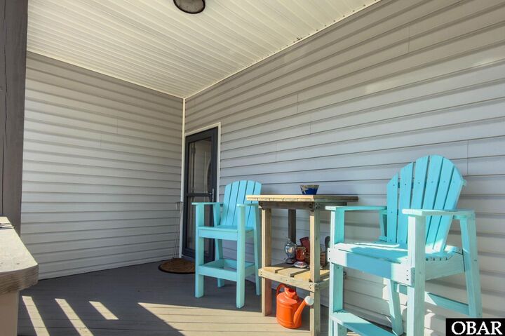 Property Photo: 1306 Theodore Street NC 27948