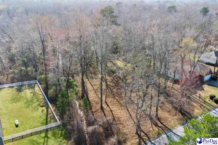 Property Photo:  Tbd Lot 23 Crickentree Lane  SC 29532 