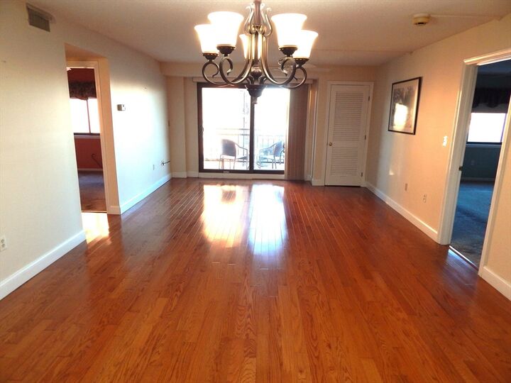 Property Photo:  198 Locust St 303  MA 01904 