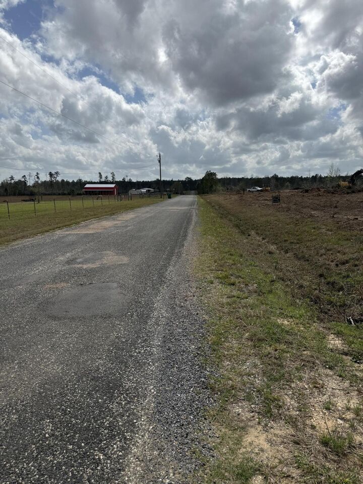 Property Photo: Wesley Coleman LA 70652