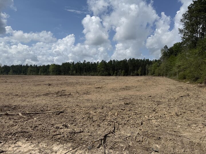 Property Photo:  Wesley Coleman  LA 70652 