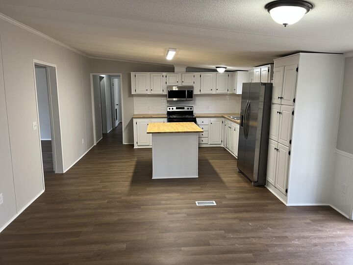 Property Photo:  167 Rosa Lee Ln  LA 71446 