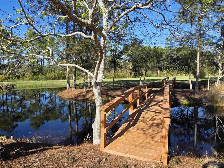 Property Photo:  1164 Pearson Rd Lot 2  FL 32583 