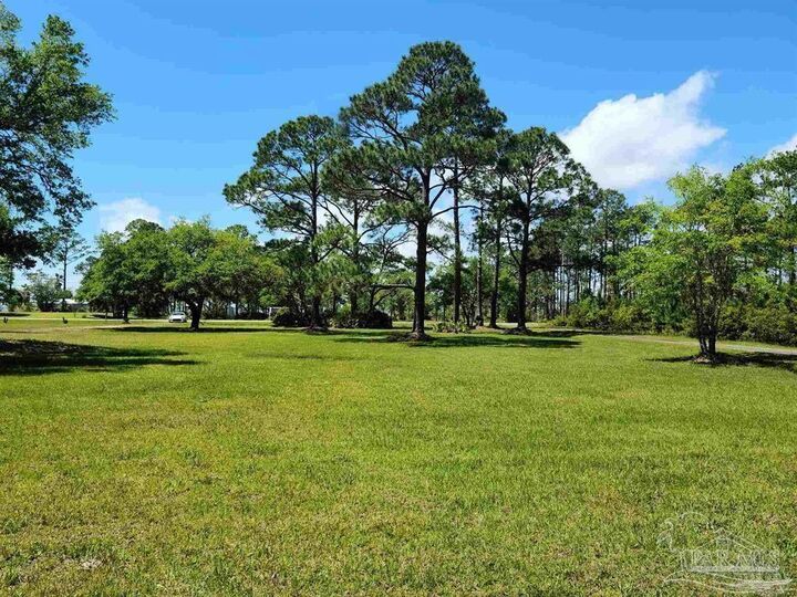 Property Photo:  1164 Pearson Rd Lot 2  FL 32583 