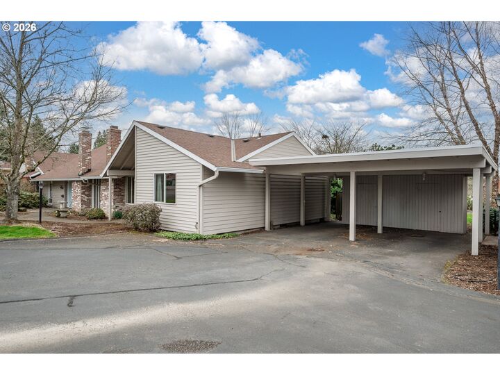 Property Photo:  5360 SW Colony Ct  OR 97005 