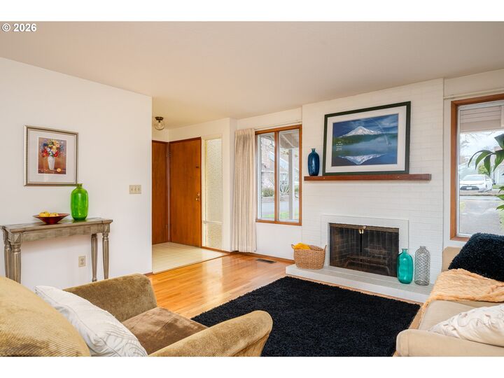 Property Photo: 5360 SW Colony Ct OR 97005