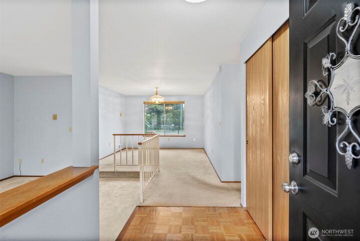 Property Photo:  5717  60th Street Ct W  WA 98467 