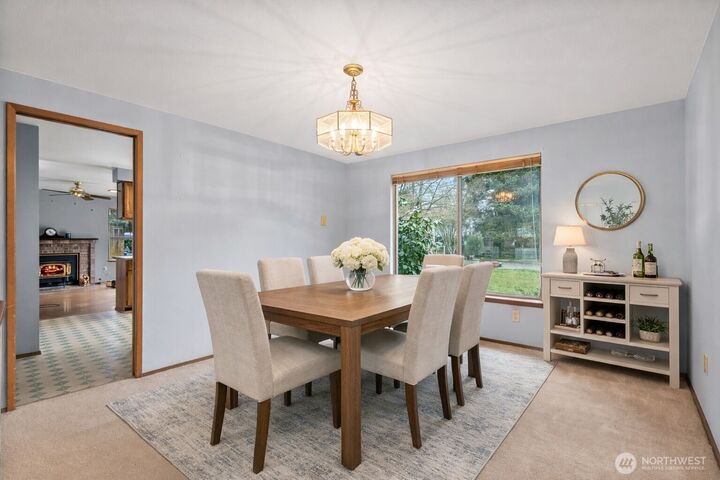 Property Photo: 5717 60th Street Ct W WA 98467