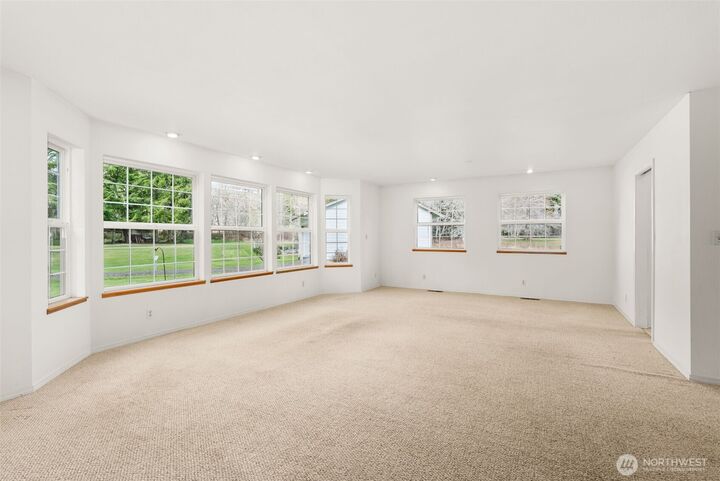 Property Photo:  570  Wynooche Valley Road  WA 98563 