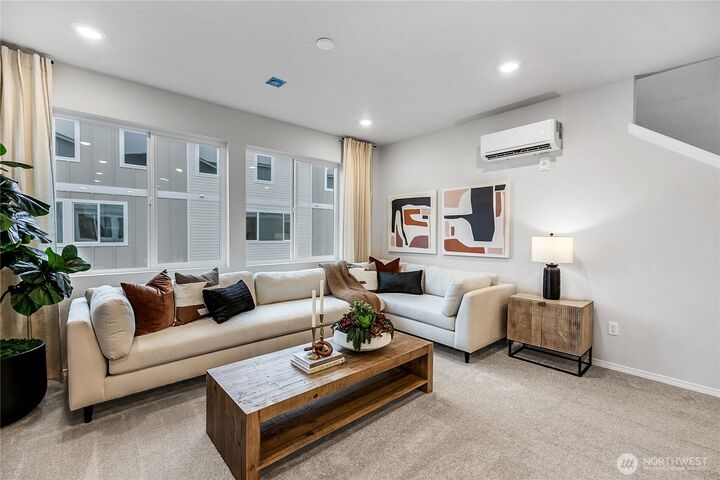 Property Photo:  32360  Vine Avenue SE  WA 98010 