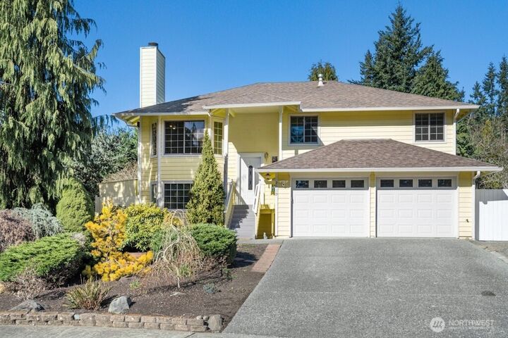 Property Photo:  2019  209th Place SW  WA 98036 