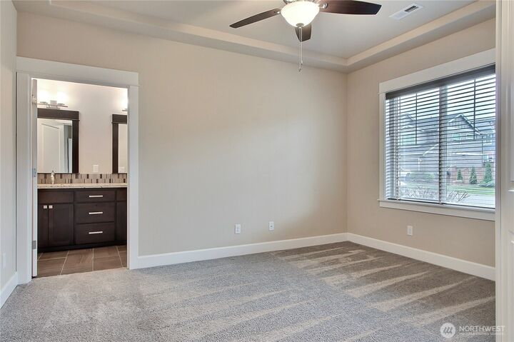 Property Photo:  18617  133rd Street Ct E  WA 98391 