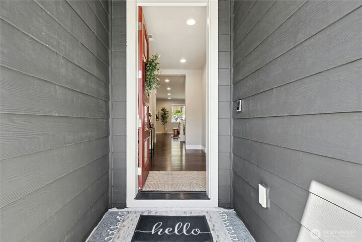 Property Photo:  2238  100th Drive SE  WA 98258 