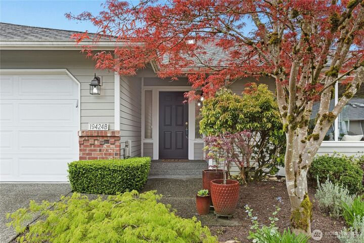 Property Photo:  19424  2nd Drive SE B  WA 98012 