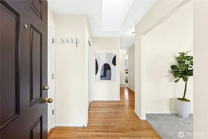 Property Photo:  19424  2nd Drive SE B  WA 98012 