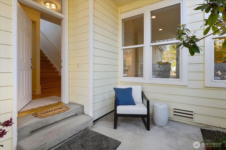 Property Photo:  417 NW 132nd Street  WA 98177 