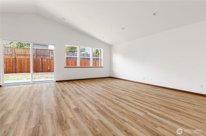 Property Photo:  801 NW Shire Street  WA 98277 