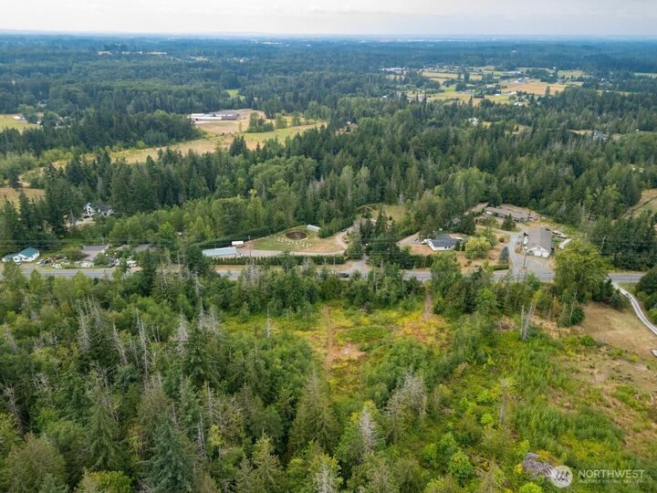 Property Photo:  3100  Mount Baker Highway  WA 98226 