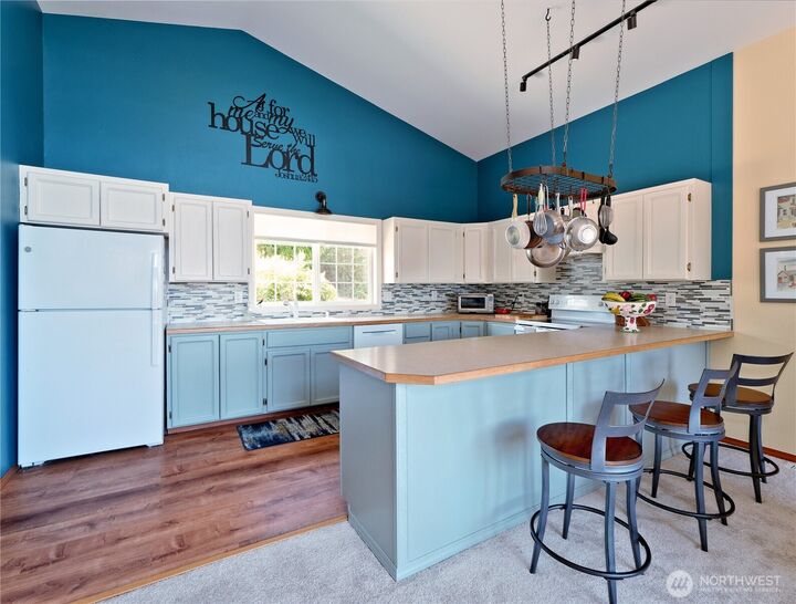 Property Photo:  1273 SE Camano Drive  WA 98282 