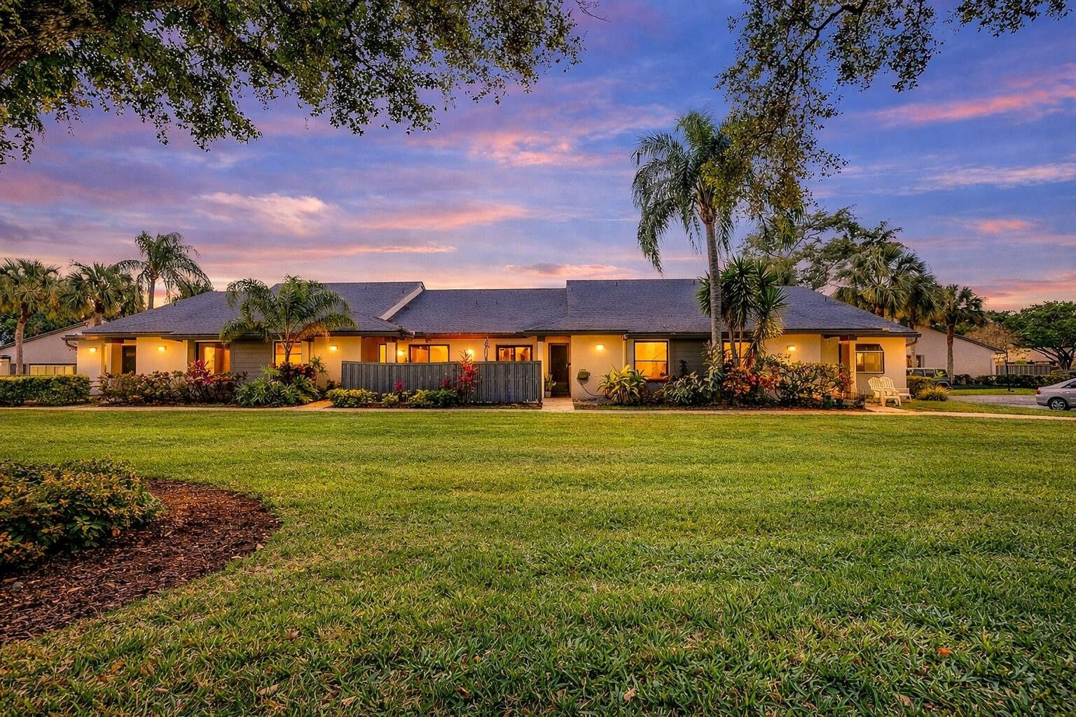 Property Photo:  8398 Boca Glades Boulevard 251  FL 33434 