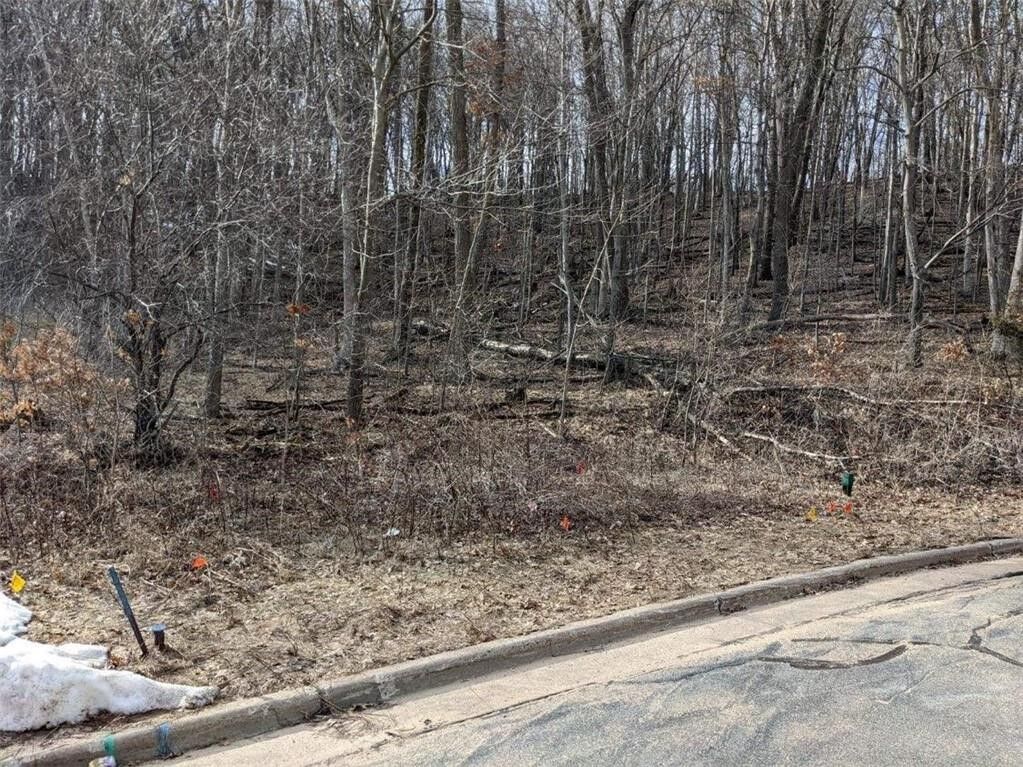 Property Photo:  4226 Bennington Court  WI 54703 